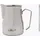 Lelit Milchkännchen 500ml