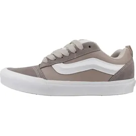 Vans Knu Skool Beige 43