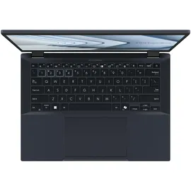 Asus ExpertBook B3 B3404CVA-Q50183X