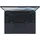 Asus ExpertBook B3 B3404CVA-Q50183X