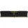 Corsair Vengeance LPX 8 GB PC4-24000 CMK8GX4M1D3000C16