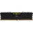 8 GB PC4-24000 CMK8GX4M1D3000C16