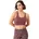 Sport-BH Braun L
