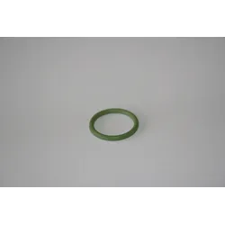 ELMAG GI-Puffer (geklebt) AC009-002 - 9201227