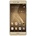 Auf welche Faktoren Sie als Kunde beim Kauf der Huawei p9 silver Aufmerksamkeit richten sollten!