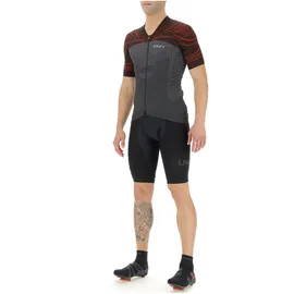 Uyn Coolboost OW Shirt Biking MAN