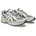 Sportstyle Gel-venture Clay Grey Cream 39 1/2
