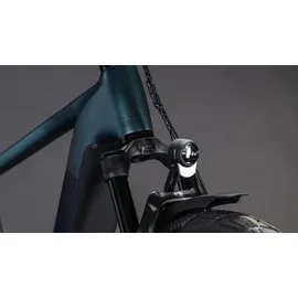 Cube Kathmandu Hybrid SLT 800 Diamant duskwood ́n ́goblin 58 cm