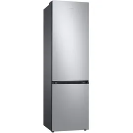 Samsung RB38C600DSA RB7300 Kühl-Gefrierkombination (390 l, 2030 mm hoch, Silber)