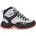 Damen Mid WP Schuhe Größe 39 grau