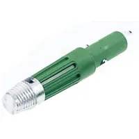 Unger Gewindeadapter 1/2" für Teleskopstangen BE000