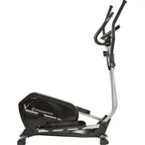 Energetics XT 520p