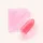 Catrice Soft Glaze Glow Lip Balm 010 Jelly Drippin' 3,5 g