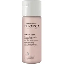 Filorga Oxygen-Peel Micro Peeling Gesichtspeeling 150 ml