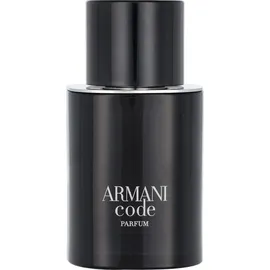 Giorgio Armani Code Homme Parfum 50 ml