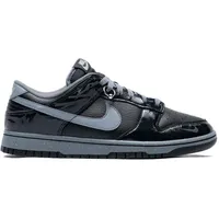 Nike DUNK LOW RETRO QS