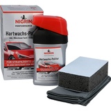 Nigrin Turbo 72971