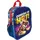 St. Majewski Kleiner Rucksack Kinder Paw Patrol Jungen 3D Marshall