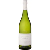 KWV Chardonnay DO 0,75 l
