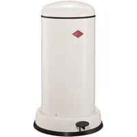 Wesco Baseboy 20 l Sand matt