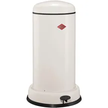 Wesco Baseboy 20 l Sand matt