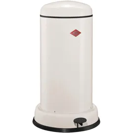 Wesco Baseboy 20 l Sand matt