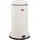 Wesco Baseboy 20 l Sand matt