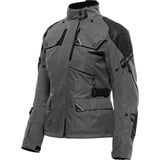 Dainese Ladakh 3L, D-Dry Damen - Grau/Schwarz - 38