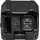 Shimano Akku Shimano BT-E8014 36V 11,6 Ah 418 Wh
