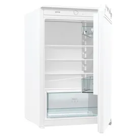 Gorenje RI209EE1 Einbaukühlschrank (131 l, 875 mm hoch)