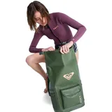 Roxy Need It oil grün