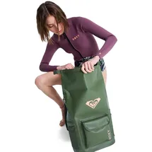 Roxy Need It oil grün