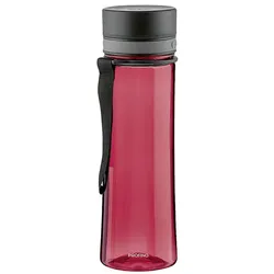 PROFINO Trinkflasche Infuze 0,6l