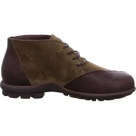 THINK! KONG Herren Braun 41