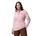 SpringsTM Printed Snap Fleece Mit Halbem Reißverschluss Deschutes Days L