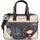 Anekke Tulip Aktentasche 40 cm Laptopfach mehrfarbig