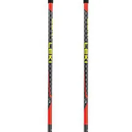 Leki Alpino Leki Mezza Lite 2023/24