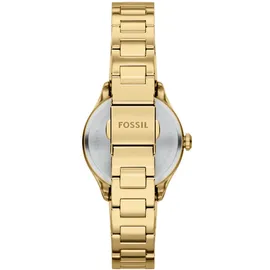 Fossil »GILMORE« ES5421 - gold