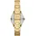 Fossil »GILMORE« ES5421 - gold