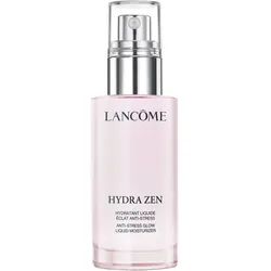 LANCÔME Hydra Zen Glow Anti-Stress Feuchtigkeitsfluid