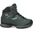 Damen Petrol/Mint 38