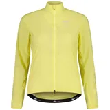 maloja MalkaM. Jacket moonlight XS