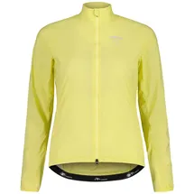 maloja MalkaM. Jacket moonlight XS