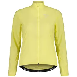 maloja MalkaM. Jacket moonlight XS