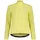 maloja MalkaM. Jacket moonlight XS
