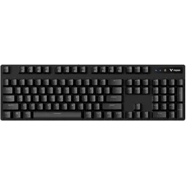 Rapoo V500PRO 2.4 Schwarz,