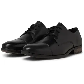 JACK & JONES Jfwraymond Herren Anthrazit 42