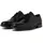 JACK & JONES Jfwraymond Herren Anthrazit 42