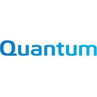 Quantum Quantum