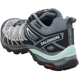 Salomon X Ultra Pioneer Gore-Tex Damen Wanderschuhe